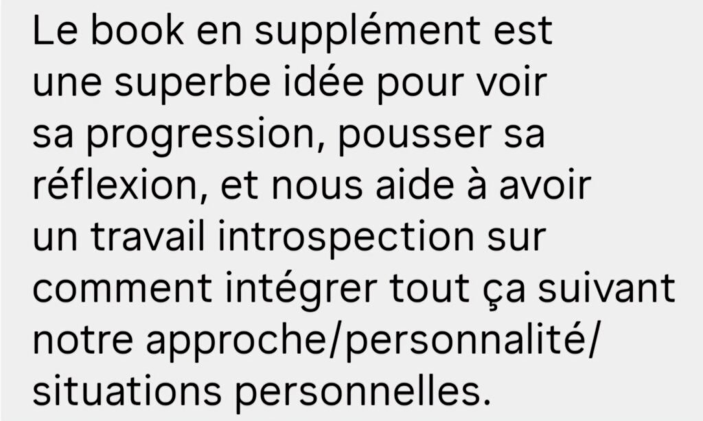 avis-client-temoignages-pro-formation-tire-allaitement-ILCBC-4